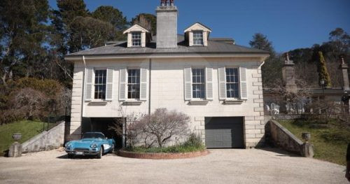 Peak Estate, Wentworth Falls-32