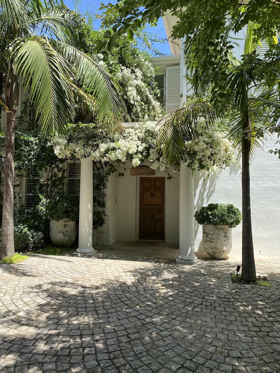 Roaming House, Bellevue Hill Pure Locations Location Hire