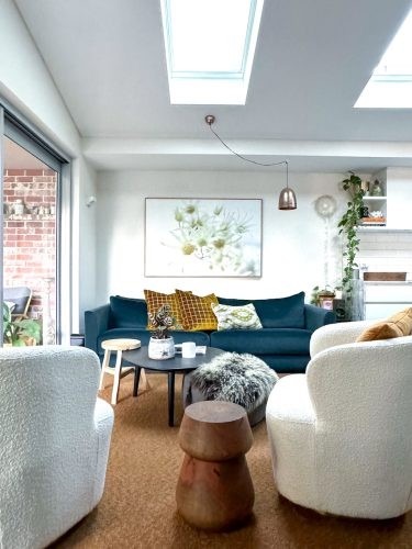 Bow Bungalow, Wembley-24