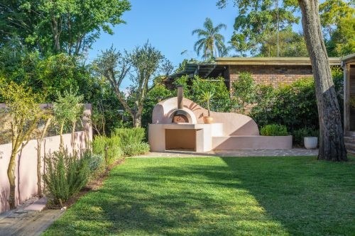 Eucalyptus Avalon 2