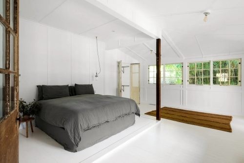 Eucalyptus Avalon 31
