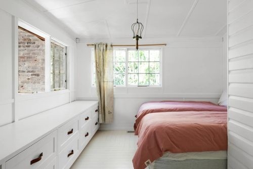 Eucalyptus Avalon 38
