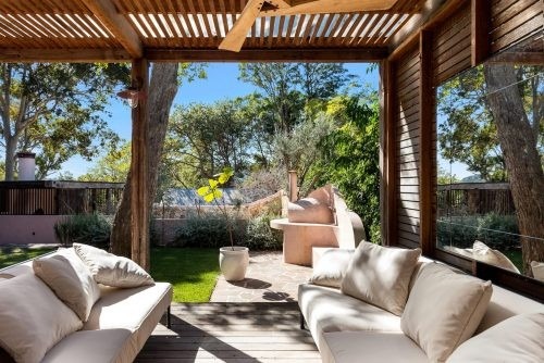 Eucalyptus Avalon 39