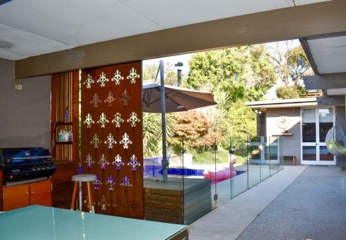Houston House, Ashburton_11