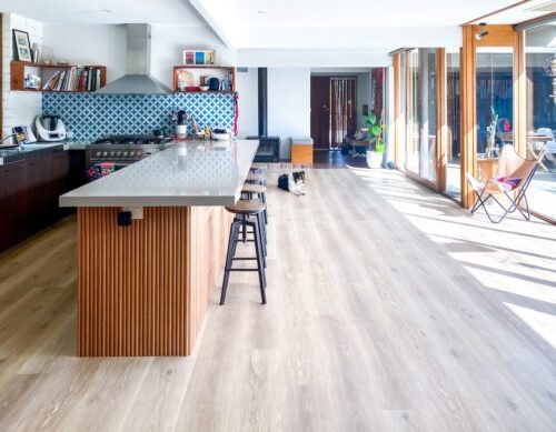 Houston House, Ashburton_22