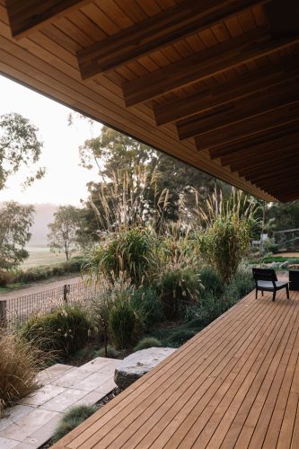 Ukiyo House  July 2024