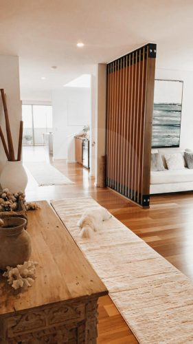 Maywood House, North Curl Curl19