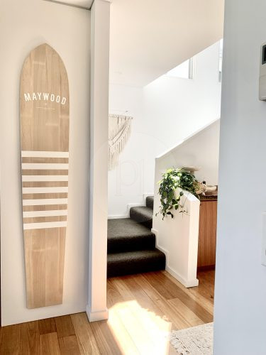 Maywood House, North Curl Curl22