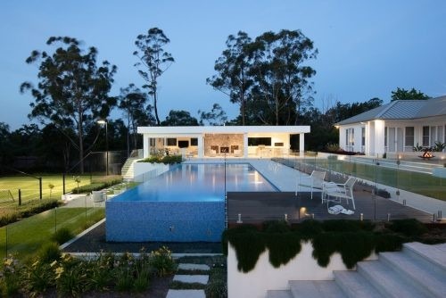 Rural haven, Kenthurst-14