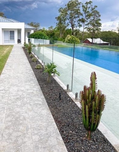 Rural haven, Kenthurst-17