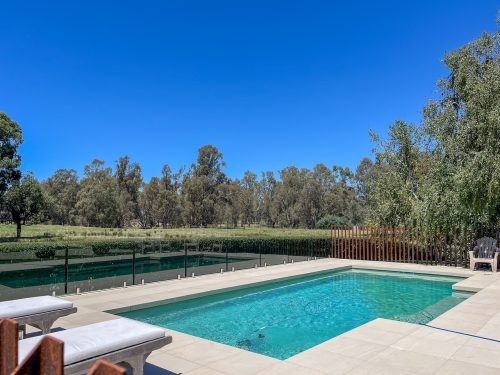 Grove Estate, Benalla 010