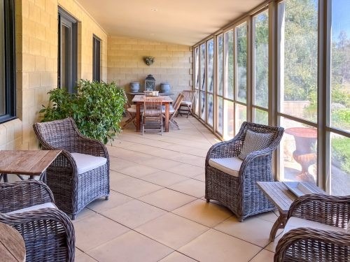 Grove Estate, Benalla 011