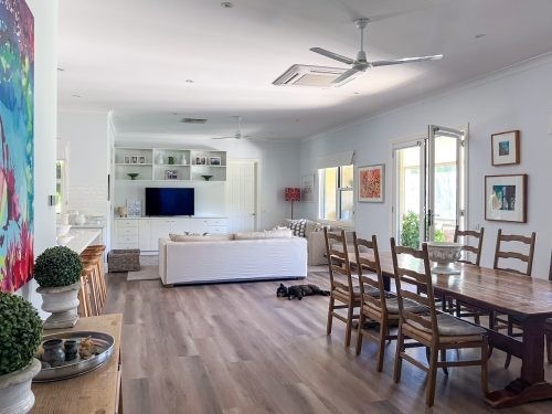 Grove Estate, Benalla 018
