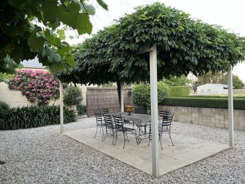 Grove Estate, Benalla 03