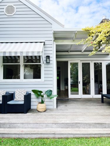 Maytree House, Lilyfield 104