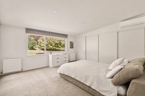 Powerhouse, Mount Macedon 15