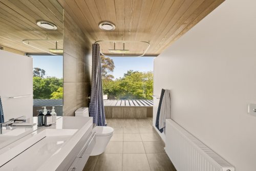 Powerhouse, Mount Macedon 25