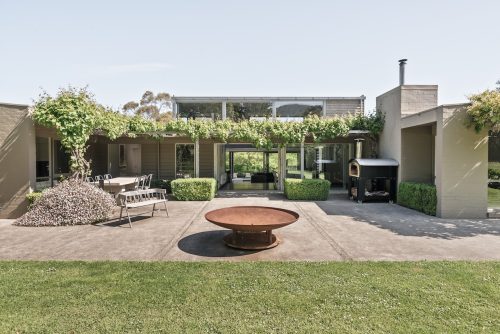 Powerhouse, Mount Macedon 28