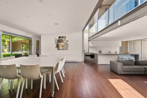Powerhouse, Mount Macedon 30