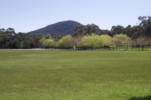 Powerhouse, Mount Macedon 49