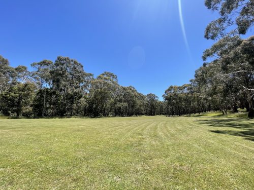 Powerhouse, Mount Macedon 51