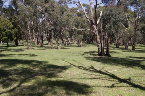 Powerhouse, Mount Macedon 52