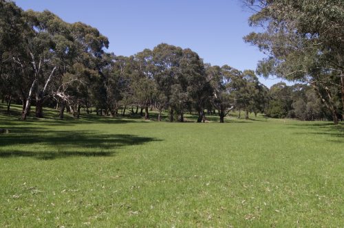 Powerhouse, Mount Macedon 53