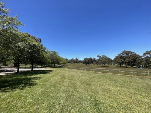 Powerhouse, Mount Macedon 56