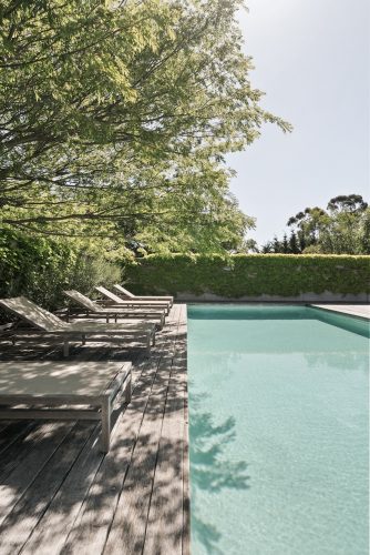 Powerhouse, Mount Macedon 8