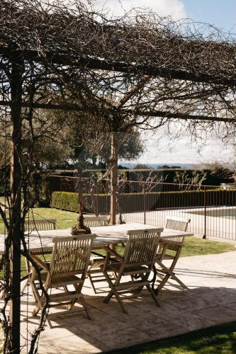 Valerie Estate, Spring Hill 10