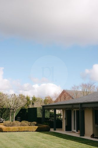 Valerie Estate, Spring Hill 13
