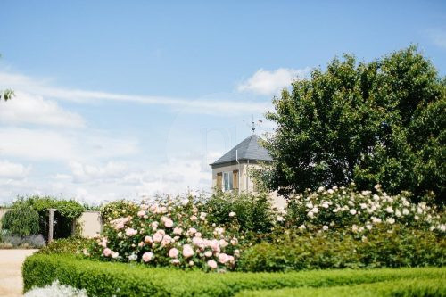 Valerie Estate, Spring Hill 23