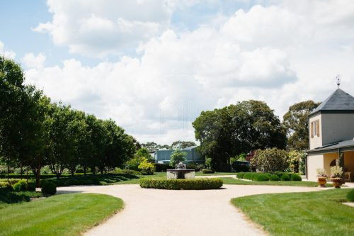 Valerie Estate, Spring Hill 26
