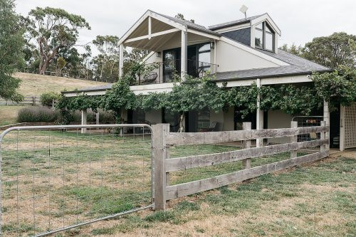 Valerie Estate, Spring Hill-27