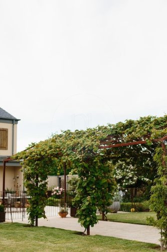 Valerie Estate, Spring Hill 28