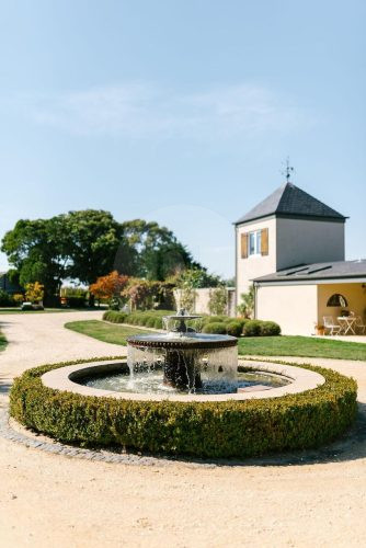 Valerie Estate, Spring Hill 32