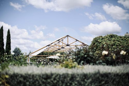 Valerie Estate, Spring Hill 4