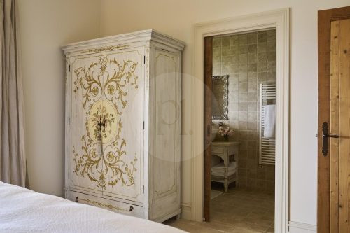Valerie Estate, Spring Hill 43