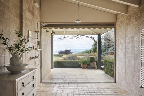 Valerie Estate, Spring Hill 47