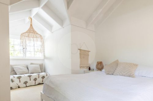 Avalon cottage, Avalon beach12