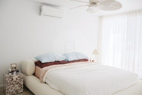 Gemini, Cronulla-30