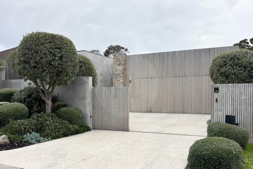 Harper House, Sorrento -32