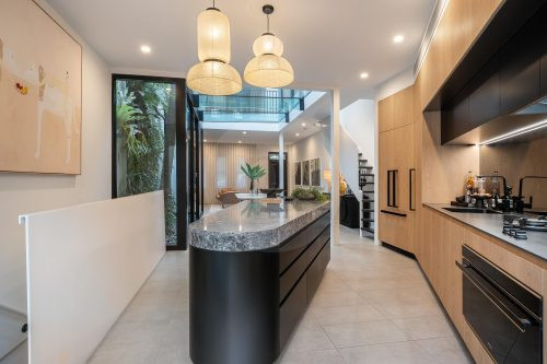 Sky View, Paddington 013