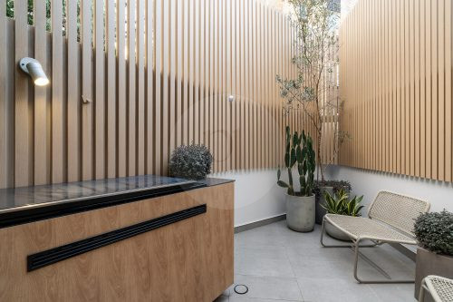 Sky View, Paddington 014