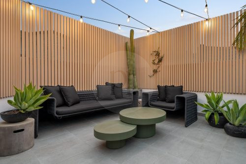 Sky View, Paddington 019