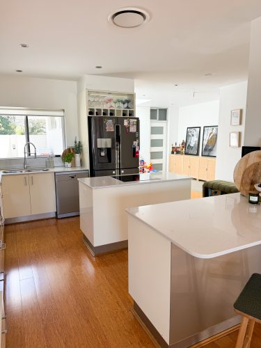 Allure, Bundall-19