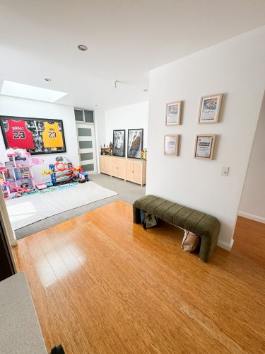 Allure, Bundall-20