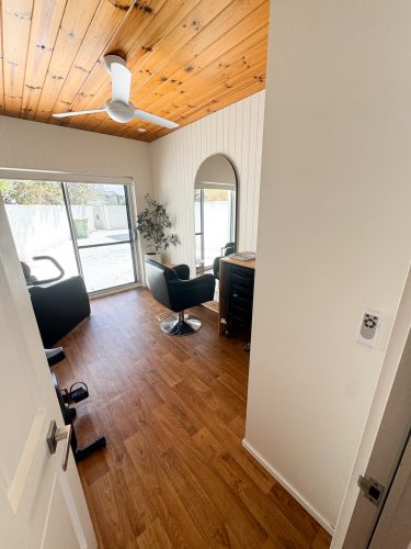 Allure, Bundall-21