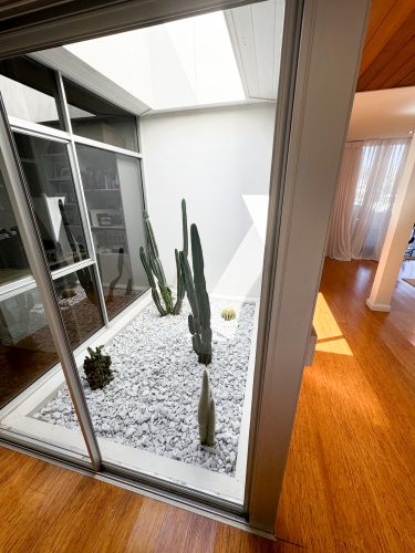Allure, Bundall-22
