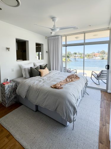 Allure, Bundall-23
